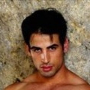 Matan Shalev