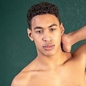Mateo Fernandez