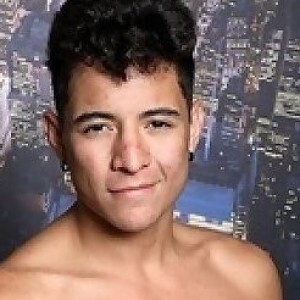 Mateo Rose