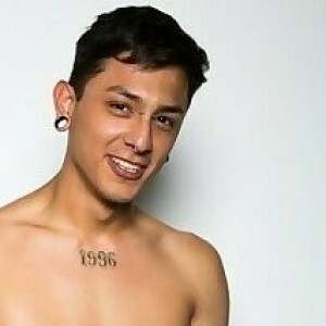 Mateo Vice