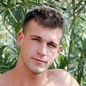Mathieu Sire