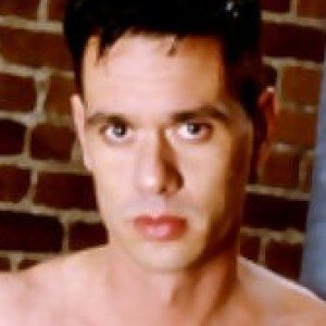 Matt Fuller