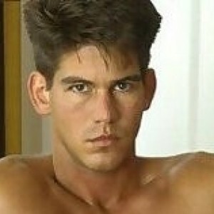 Matt Gunther