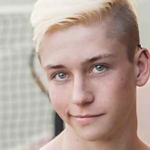 Matt Klein