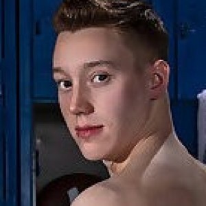 Matt Lockwood