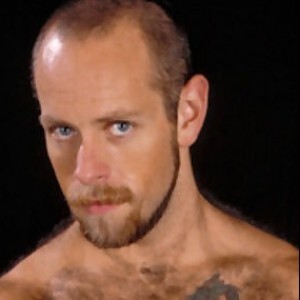 Matt Mcgrath