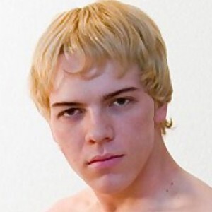 Matt Phoenix