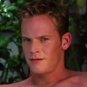 Matt Spencer