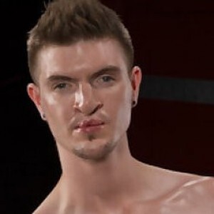Matt Wilde