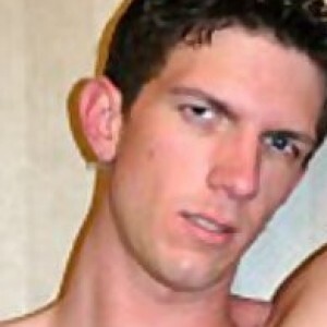 Matt Wilder