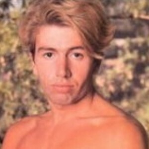 Matt Windsor