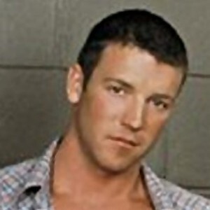 Matthew Sakk