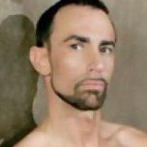 Matthieu Paris