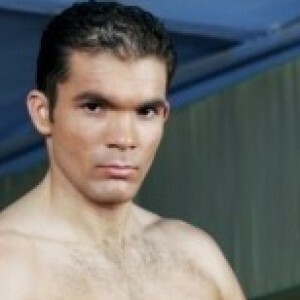 Mauricio Roselli
