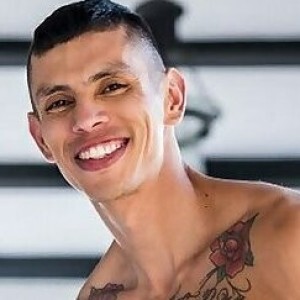 Max Avila