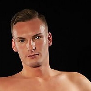 Max Fillipi