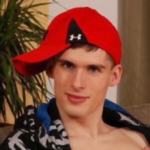 Max Fonda