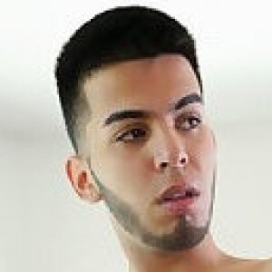Max Jay