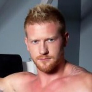 Max London