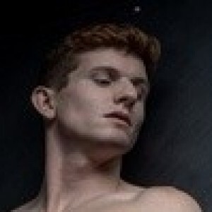 Max Lorde