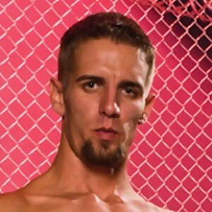 Max Marshall