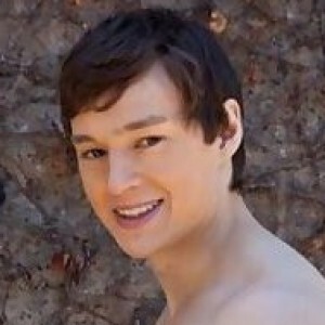 Max Steel