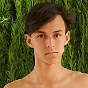 Maxxie Rivers