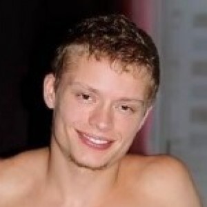 Micah Andrews