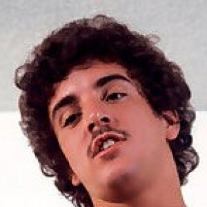 Michael Delfino
