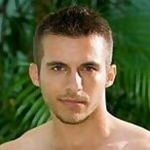 Michael Fitt