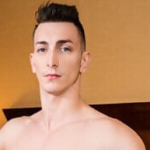 Michael Jackman