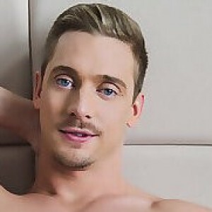 Michael Lachlan