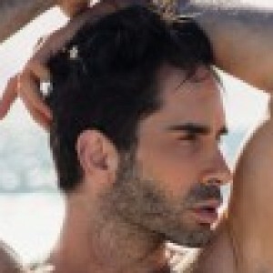 Michael Lucasxxx