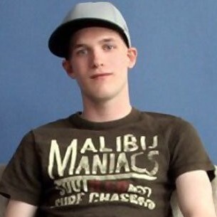 Michael Park