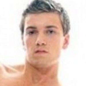 Michael Rocan