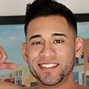 Michael Santos