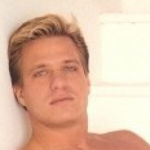 Michael White