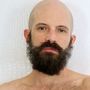 Mickey Carpathio