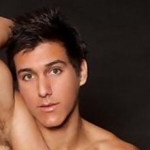 Miguel Armando