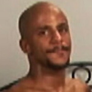 Miguel Santos