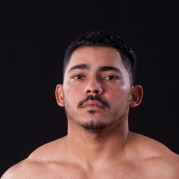 Miguel Temon