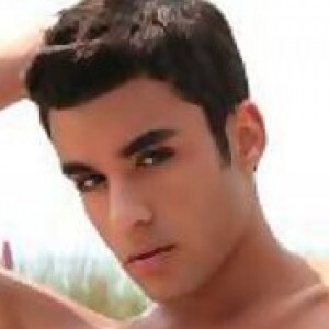 Mikal Rodriguez