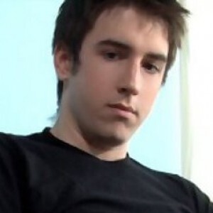 Mike Bauer