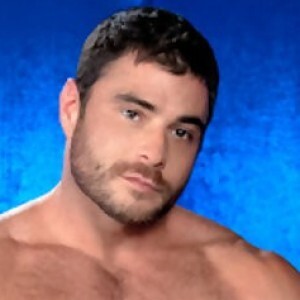 Mike Dozer