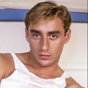 Mike Gregory