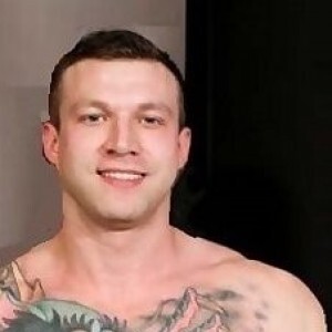 Mike Johnson