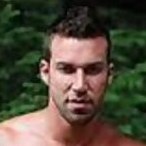 Mike Matters