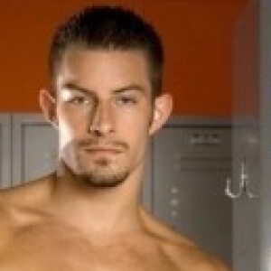 Mike Roberts