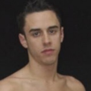 Mike Styles