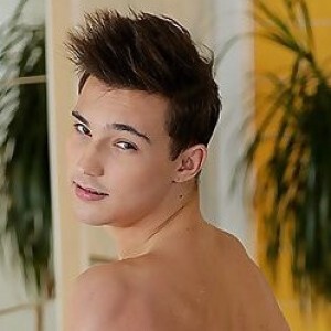 Milan Silver